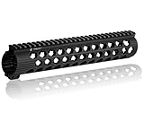 Image of Troy 11in TRX Extreme Battle Rail