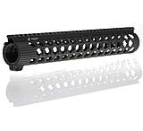 Image of Troy 13in TRX Extreme Battle Rail