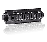 Image of Troy 7.6in TRX Standard M7 Battle Rail