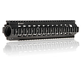 Image of Troy 11in TRX Standard Battle Rail