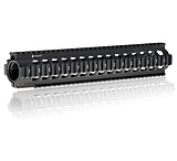 Image of Troy 13in TRX Standard Battle Rail