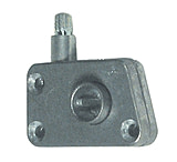 Image of Strybuc 761C Operator RH Slant Sill