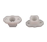 Image of Strybuc 1770P/5 Torque Bar Bearing #70