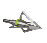 Image of Stryker Accu-Chisel Broadhead 100 gr. 3 pk.