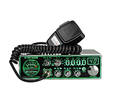 Image of Stryker AM/FM 10M Radio w/7 Color LED Backlit Face Plate 90 Watts Peak Output Power