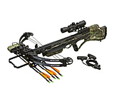 Image of Stryker SolutionLS Crossbow
