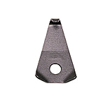 Image of Stubai Cliffhanger 3-point