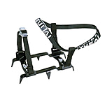 Image of Stubai 6 Point Crampon