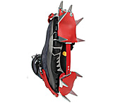 Image of Stubai Crampon Accessories