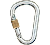 Image of Stubai Steel Hms