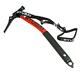 Image of Stubai Hornet Ice Axe