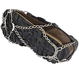 Image of Stubai Ice Track Crampons