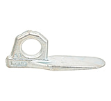 Image of Stubai Soft Metal Pitons