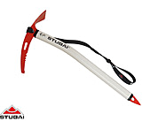Image of Stubai Pro Star Axe