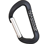 Image of Stubai Rock Clip