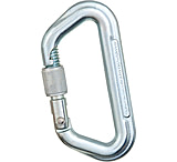 Image of Stubai Steel D