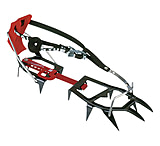 Image of Stubai Tirol Ice Crampons