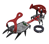 Image of Stubai Tirol - Universal 921100