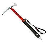 Image of Stubai Tour Lite Axe