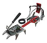 Image of Stubai Ultralight - Universal- No Ab