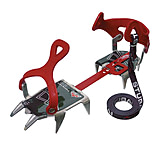 Image of Stubai Ultralight - Universal Crampons