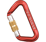 Image of Stubai Ypsilon D