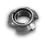 Image of Stuff and Things 2-Round Cam for CARL