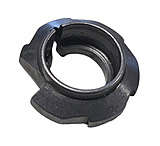 Image of Stuff and Things 6-Round Cam for CARL