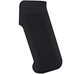 Image of Stuff and Things AK-Style AR Pistol Grip