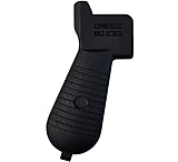 Image of Stuff and Things C96 Mauser-Style AR Pistol Grip