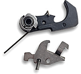 Image of Stuff and Things CARL - Cam Activated Reset Limiter with 3-Round Cam