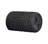 Image of Stuff and Things HEKN CHON Charging Handle