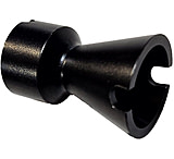 Image of Stuff and Things Mini Krink-Style Flash Hider
