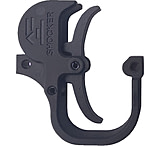 Image of Stuff and Things Shocker Trigger Activator for Milspec AR-15
