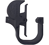 Image of Stuff and Things Shocker Trigger Activator for Milspec AR-15