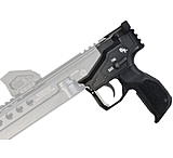 Image of Stuff and Things ST-50 ELITE FCG for Keltec P50 Rifle Trigger