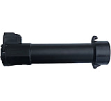 Image of Stuff and Things STizon Aluminum Tube 9mm Luger 55 Round Rifle Magazine for PSA AKV