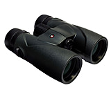 Image of Styrka S3 10x42mm Roof Prism Binoculars
