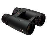 Image of Styrka 10x42mm S9 Binocular