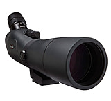 Image of Styrka 15-45x65mm S7 Waterproof Spotting Scope
