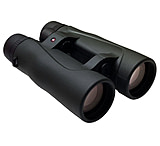 Image of Styrka 15x56mm S9 Binocular