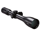 Image of Styrka S7 Series 2.5-15x50 Waterproof Rifle Scope w/Side Focus
