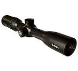 Image of Styrka 2-7x32mm S3 Rifle Scope
