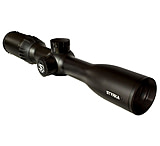 Image of Styrka 2-7x32mm S3 Shotgun Rifle Scope