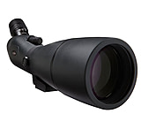 Image of Styrka 20-60x80mm S7 Waterproof Spotting Scope