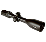 Image of Styrka 3-9x40mm S3 Rifle Scope