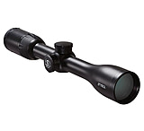 Image of Styrka 3-9x40mm S5 Rifle Scope