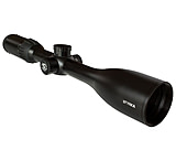 Image of Styrka 4-12x50mm S3 Rifle Scope