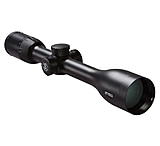 Image of Styrka S5 Series 4.5-14x44 Waterproof Rifle Scope w/Side Focus