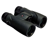 Image of Styrka 8x42mm S3 Binocular